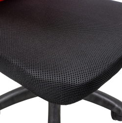 231106_BRICK_RED-BLACK (10)